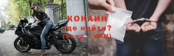 тгк Алзамай