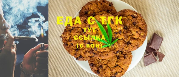стаф Алексин