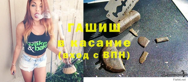 стаф Алексин