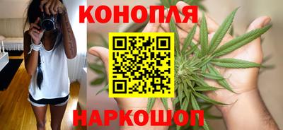COCAINE Абакан