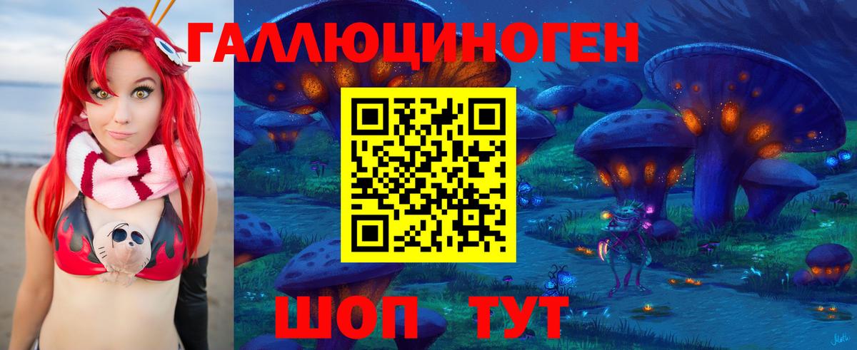 Галлюциногенные грибы Psilocybe  Вход с VPN  Псилоцибиновые грибы мицелий  Анжеро-Судженск 